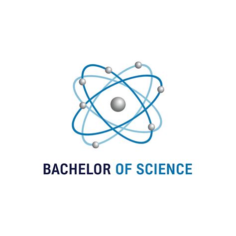 M.D. College, Naubatpur