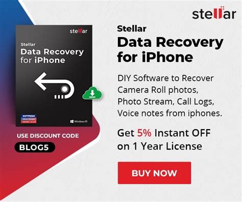 iPhone error 0xE8000065- Fixes to Resolve the Error