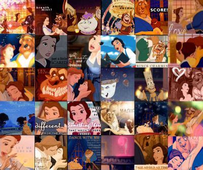 Image result for Disney Animation Keyframes