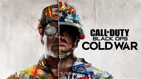 Image result for Call of Duty Cold War Computer Code