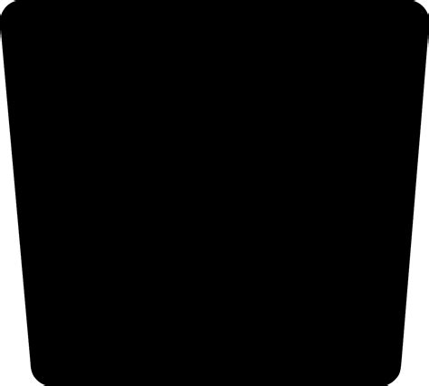 SVG > scales diet mass weight - Free SVG Image & Icon. | SVG Silh