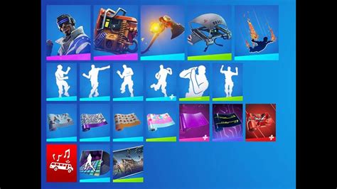 Image result for EZFN Dev Gameplay