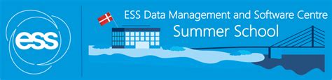 Image result for ESS Data Recovery