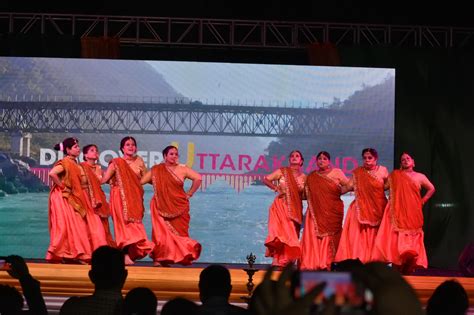 High Commission of India, Accra, Ghana