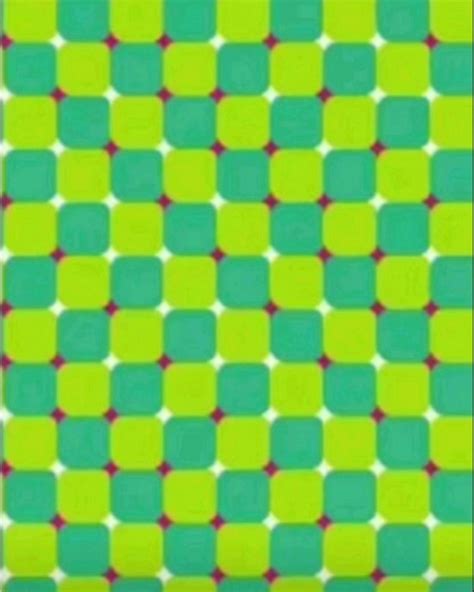 Image result for Unity Explorer Download