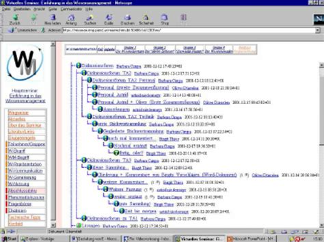 Image result for Forum Python Example