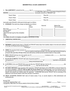 ZipForm 5.0 Transaction - Professional Plaza - Fill and Sign Printable ...