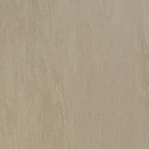 Jeoflor India | Vinyl Flooring | indiana floors and more