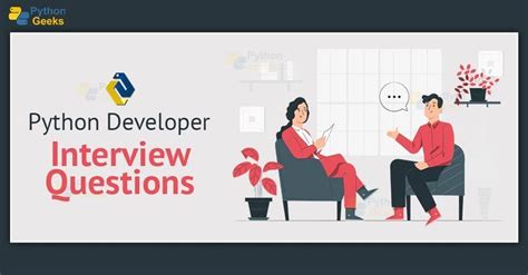 Interview Warm Up for Python Developer 的图像结果
