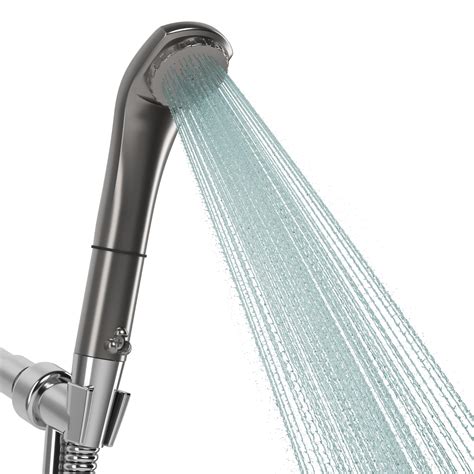 Japanese Shower Systems