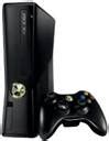 Microsoft X-Box 360 4 GB Kinect Holiday Bundle Price in India - Buy ...