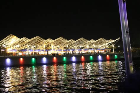 Surat Tourism (2024): Best of Surat, India - Tripadvisor