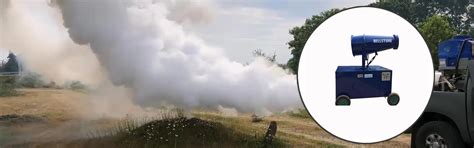 Construction equipments,steel bar cutting machine,CNC machine,concrete ...