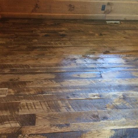 Our Gallery | Premier Hardwood Flooring