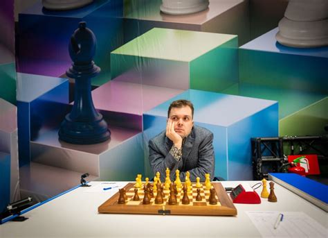 88th Tata Steel 2026 R6: Abdusattorov gains sole lead after Gukesh ...