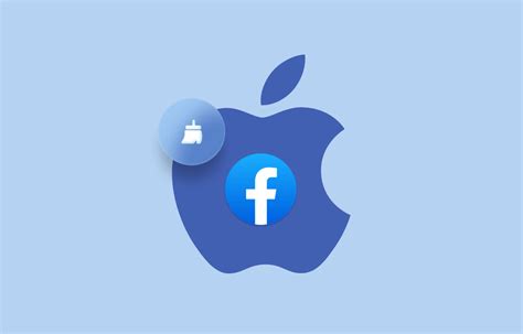 Image result for Uninstalling Facebook From Computer