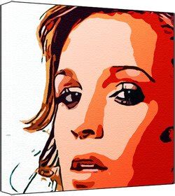 Buy Reflecciones Sobre La Aparicion De La Santisima Virgen De Guadalupe ...