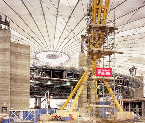 Image result for O2 Arena Blue Room