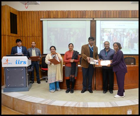 Official website of Indian Institute of Remote Sensing, Indian Space ...