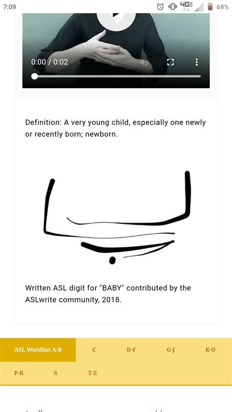 Image result for Phonetic Sign Language