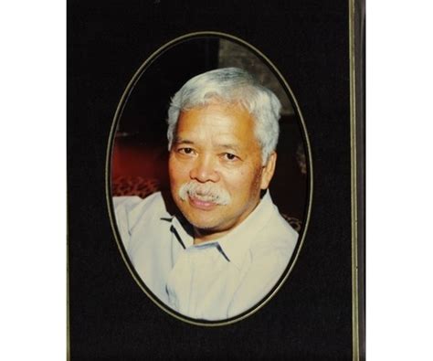 Vicente Azarcon Obituary (2024) - Linwood, NJ - The Press of Atlantic City