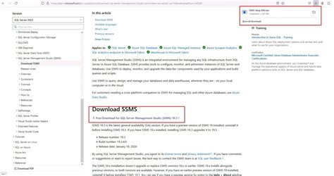 Image result for SQL Server 2019 Express Picture