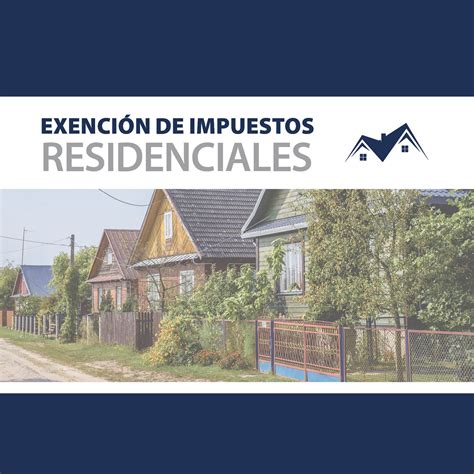 Homestead Exemption (Spanish) - Providence Title Company of Texas ...