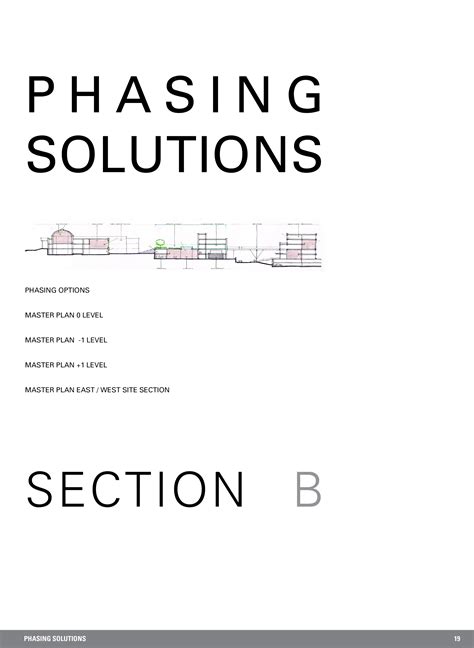 Colledge Design Plan 的图像结果
