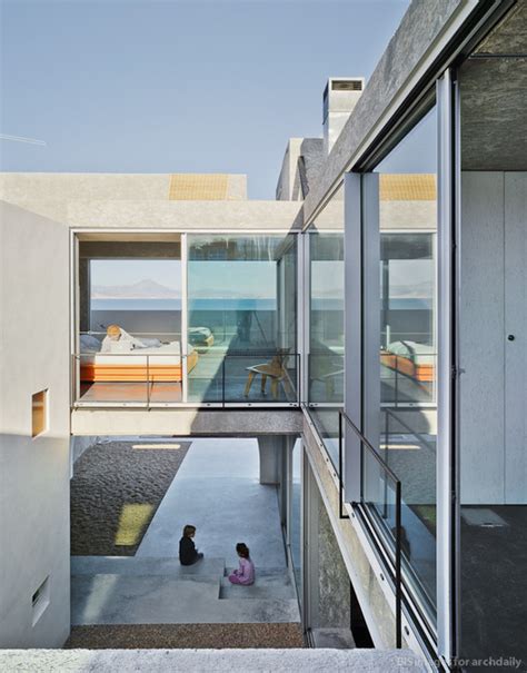 Image result for Alien House