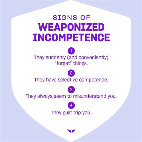 What Is It & How to Deal With It – Self Help Resources