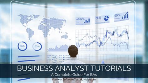 Business Analyst Tutorial 的图像结果