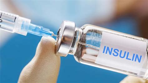 What Can Cause an Insulin Reaction? – NutritionFact.in