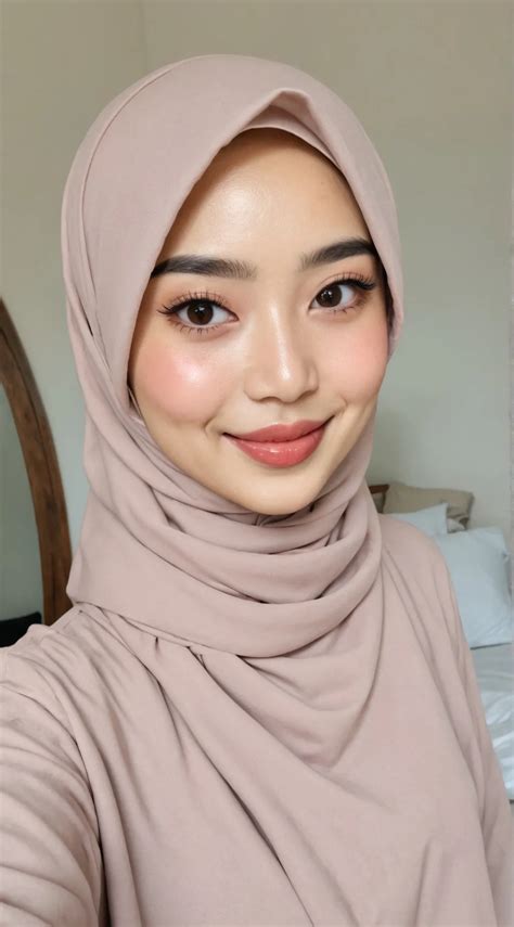Talkie Profile Farah | Talkie AI | Wife