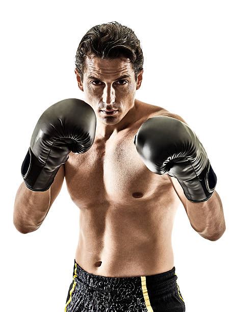 Boxing Stock Images 的图像结果