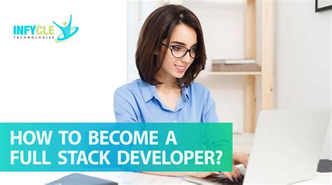 How to Become Full Stack Developer 的图像结果