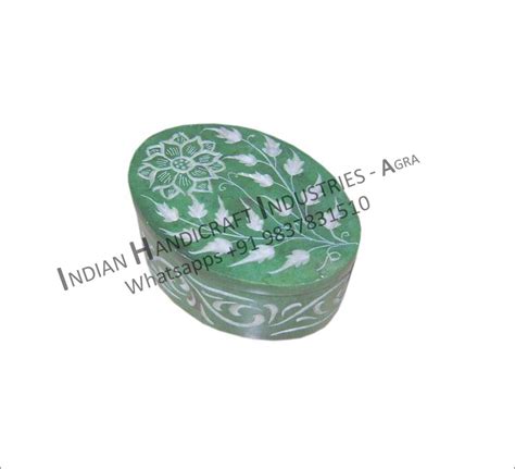 INDIAN HANDICRAFT INDUSTRIES