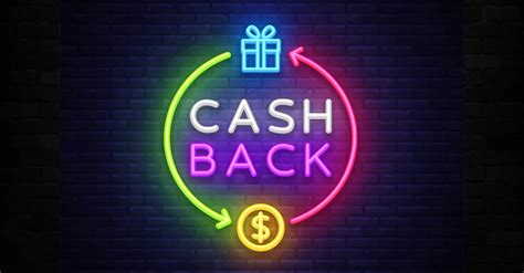 bigger casino bonuses