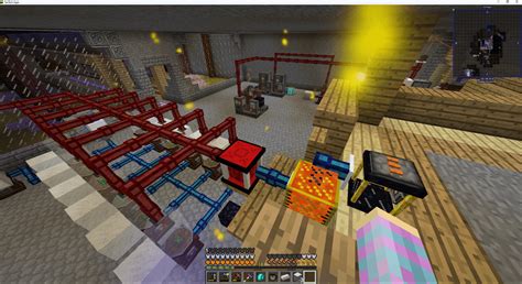 Image result for Mystical Agriculture Tutorial