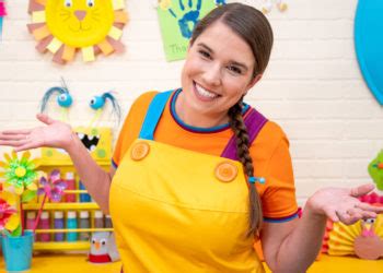 Image result for Collection Super Simple