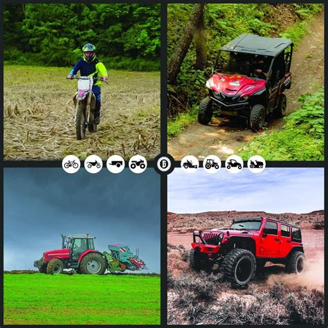 GlueTread Full-Size 4x4 Sidewall Tire Repair Kit | Sidewall Tire Patch ...