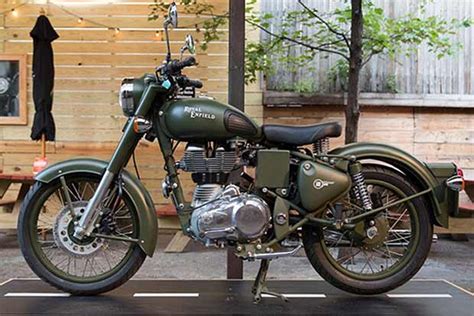 Over 30 firms from Tamil Nadu in India’s most attractive brands list