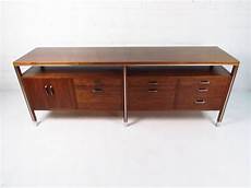 credenza office mid century modern office credenza by directional at 1stdibs credenza office mid century modern office credenza by directional at 1stdibs