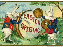 Image result for Easter Art Printable