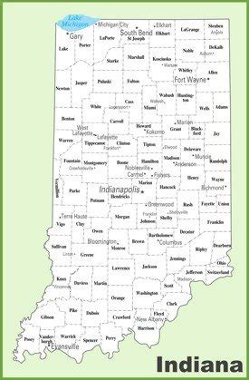 Image result for Top Stories USA