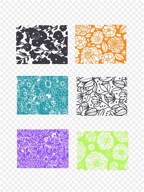 Image result for Fill Pattern Colorful