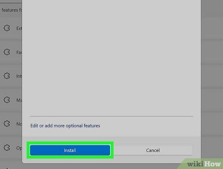 Open XPS File 的图像结果