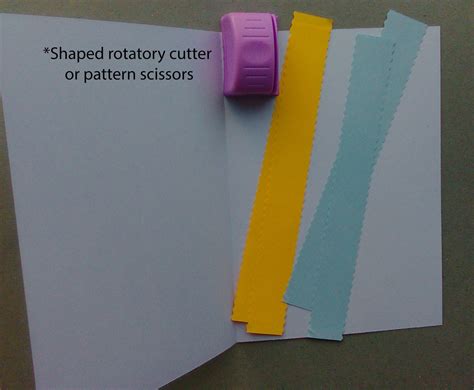 Image result for Quilling Cards Tutorial