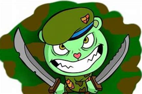 TreeFitty 的图像结果