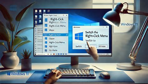 Image result for Restore Right Click Menu