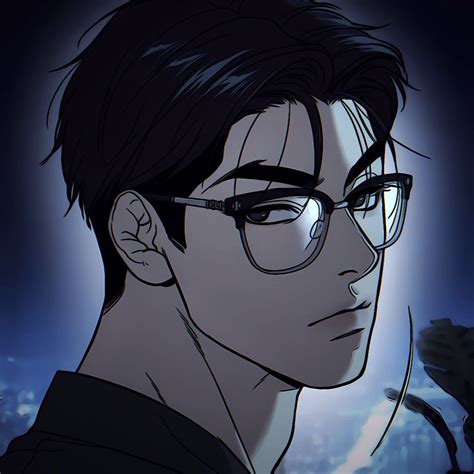 joo jaekyung ☆ | ศิลปะมังงะ, รูปภาพ, โปสเตอร์ภาพ